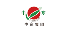 中東